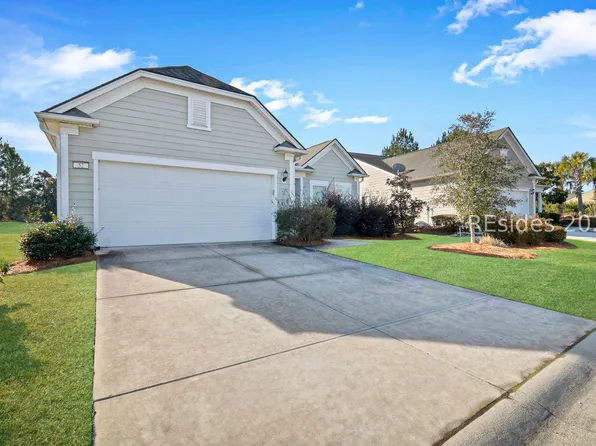 52 Northlake Blvd, Okatie, SC 29909