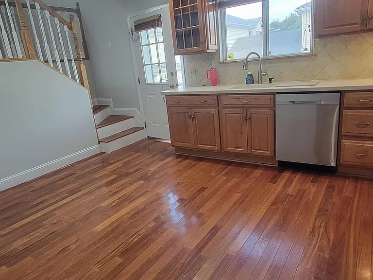 57 Darnell Ln #1 — Photo 11