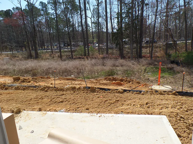 6910 Eddy Point Ln — Photo 17