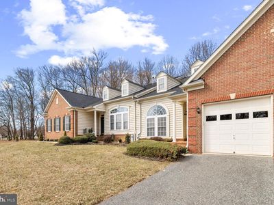 337 Northlands Ct, Havre De Grace, MD, 21078