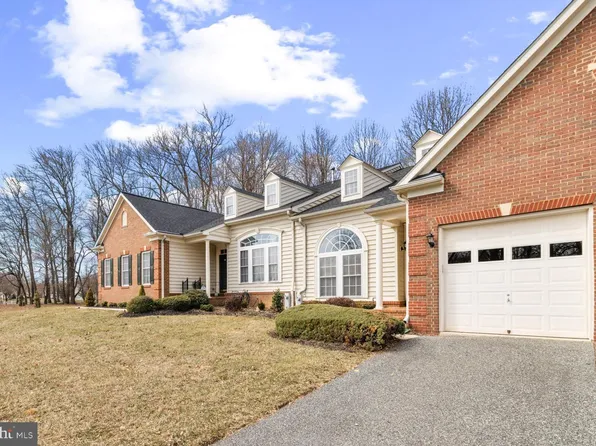 337 Northlands Ct, Havre De Grace, MD 21078