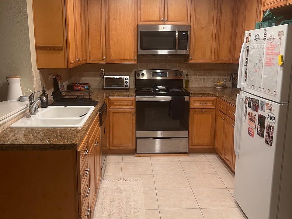 1st image of 21372 Brookhurst St Unit 525
