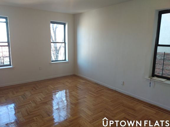 4th image of 3204 Holland Ave APT 2A
