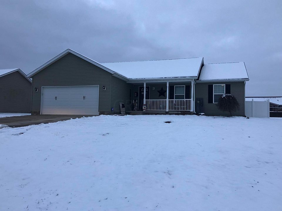 1st image of 75 Foxglove Dr