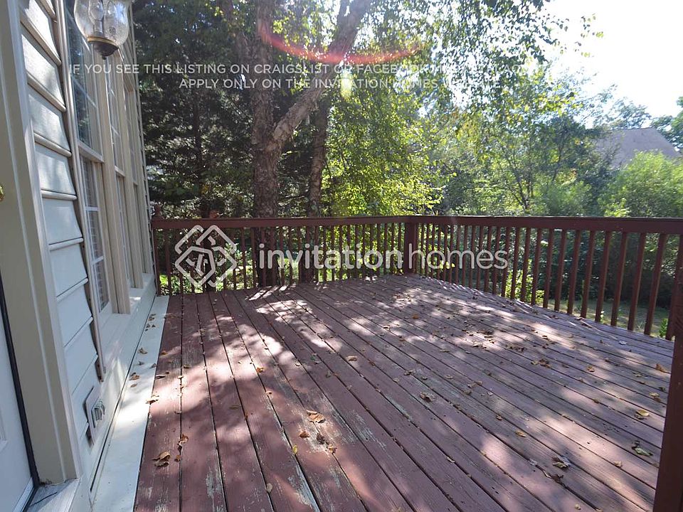 2nd image of 5722 Kinglet Ln
