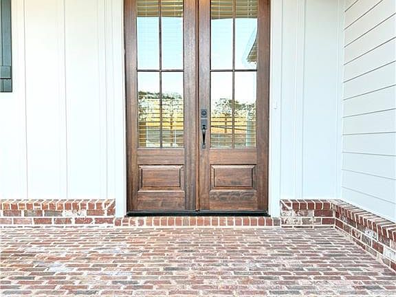 5th image of 122 Palisade Dr