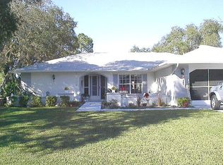 3073 Harrow Rd, Spring Hill, FL 34606