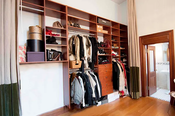 Rented by Meisel Real Estate | media 7