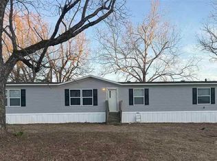 102 Dolly Moore Ln, Chesterfield, SC 29709