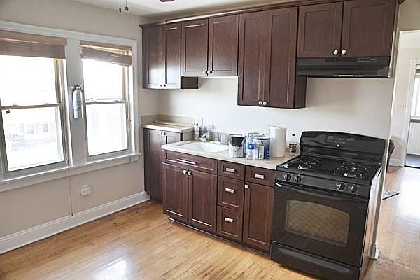 1st image of 3212 Evaline Ave Unit 4
