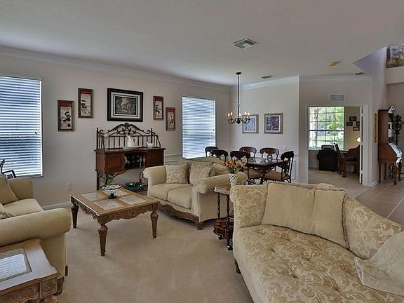 4th image of 3520 Fortingale Dr