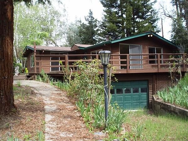 1st image of 821 Lake Mendocino Dr