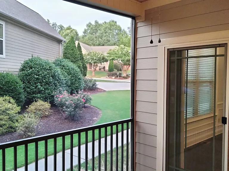 101 Beaumont Creek Ln — Photo 10