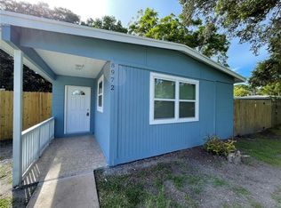 8972 92nd St, Seminole, FL 33777