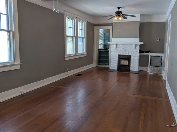910 Picheloup Pl, New Orleans, LA 70119