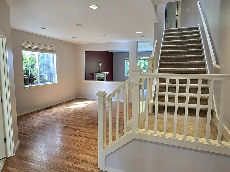 4857 Osprey Ln — Photo 12