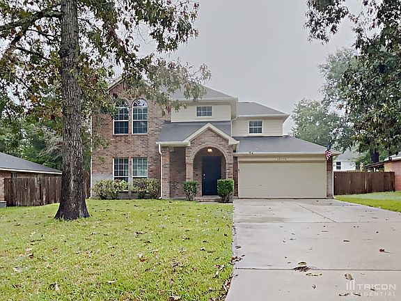 2nd image of 14175 Running Bear Dr
