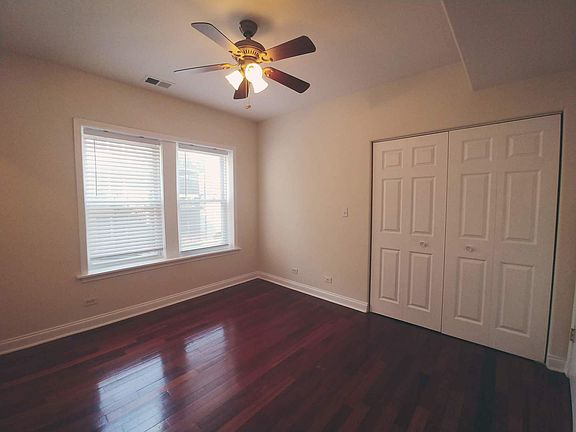 5th image of 1510 W Schreiber Ave APT 2