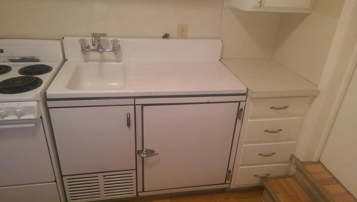 1 bed, 620 sqft, $700 — Photo 4