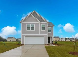 423 Olive Grouse Ln, Gaston, SC 29053