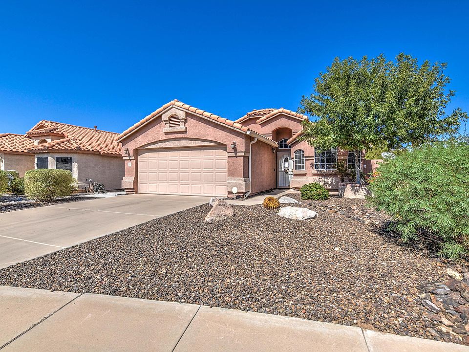 1st image of 7342 E Kiva Ave