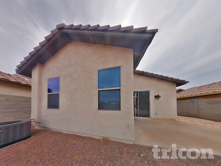 19296 N Costa Verdez Ave — Photo 16