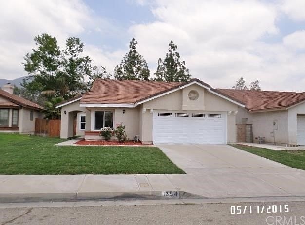 1st image of 1354 Reservoir Dr