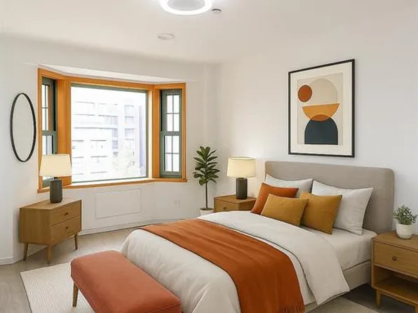 134-43 Maple Avenue image 1 of 11