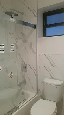 Rented by GPS Realty NYC | media 48