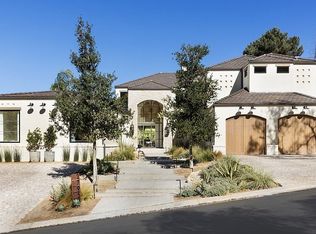 27952 Golden Ridge Ln, San Juan Capistrano, CA 92675