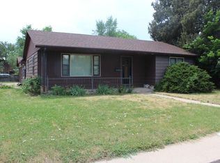 1301 Crestmore Pl, Fort Collins, CO 80521