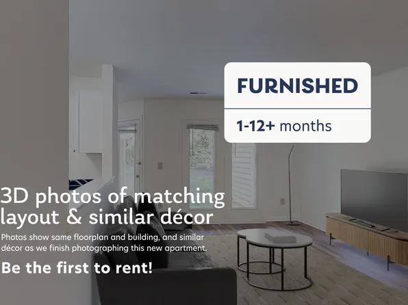 10608- E Kitty Pozer Dr, Fairfax, VA