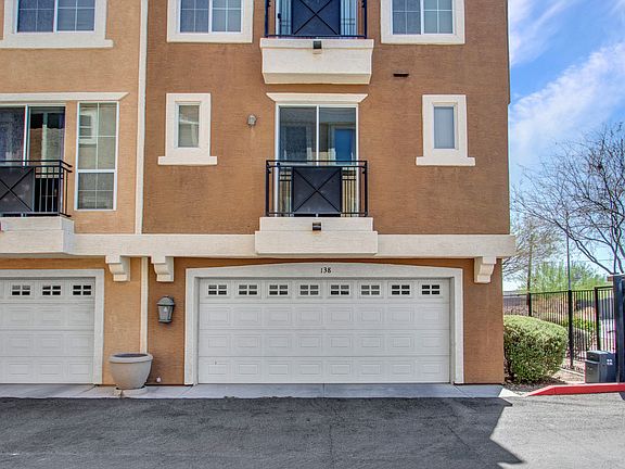 3rd image of 22125 N 29th Ave Unit 138