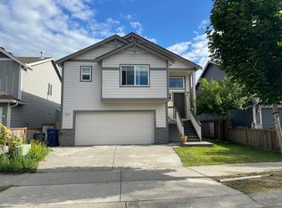 204 195th Pl SW, Bothell, WA 98012