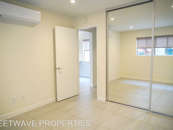 3rd image of 4204 Campus Ave #10465613