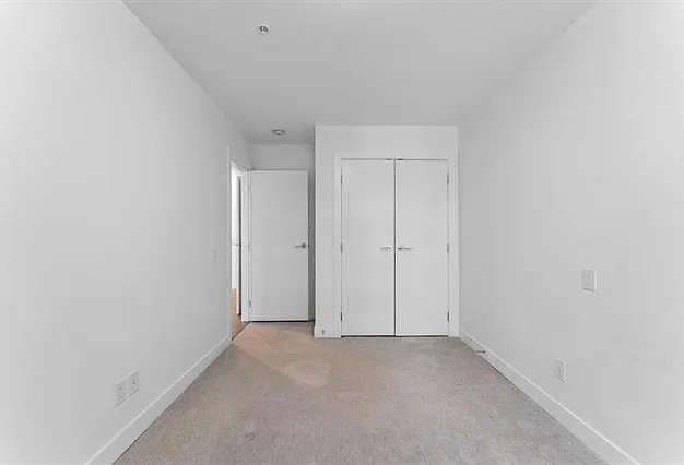 2060 Curling Rd #111 — Photo 18