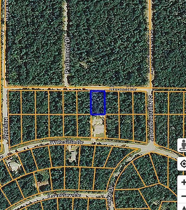 1st image of 907 Regent Dr