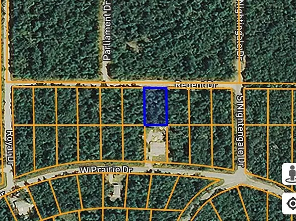 907 Regent Dr, Horseshoe Bend, AR 72512