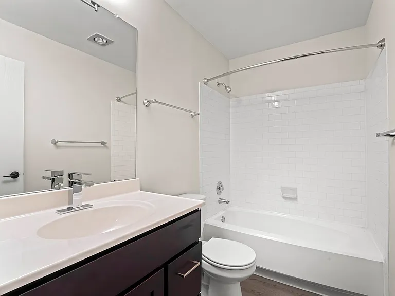 Payne Hill Townhomes — Photo 45