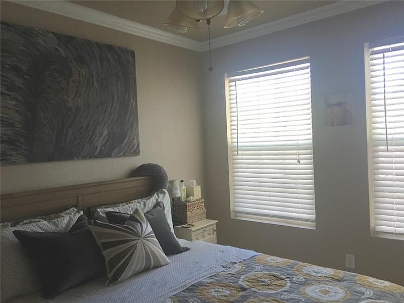 1st image of 5414 Evans Ave #B