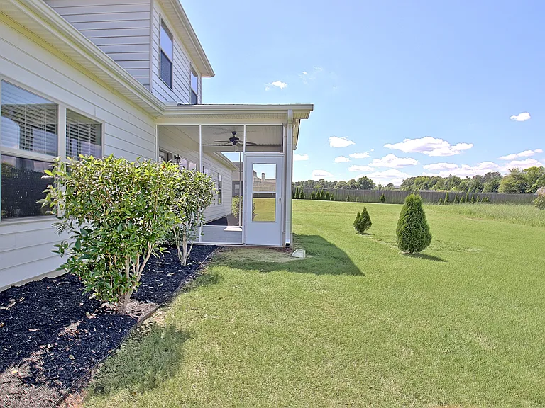 144 Reserve Pl — Photo 91