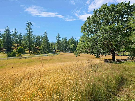 5th image of 1649 Charlton Rd