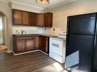 720 College Ave FLOOR 2, Oakmont, PA 15139