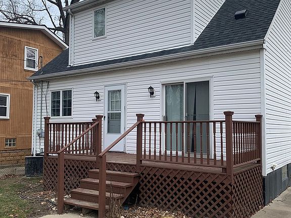 2nd image of 1230 Etowah Ave