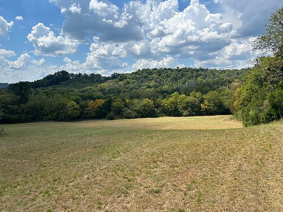4th image of 501 Tallent Rd