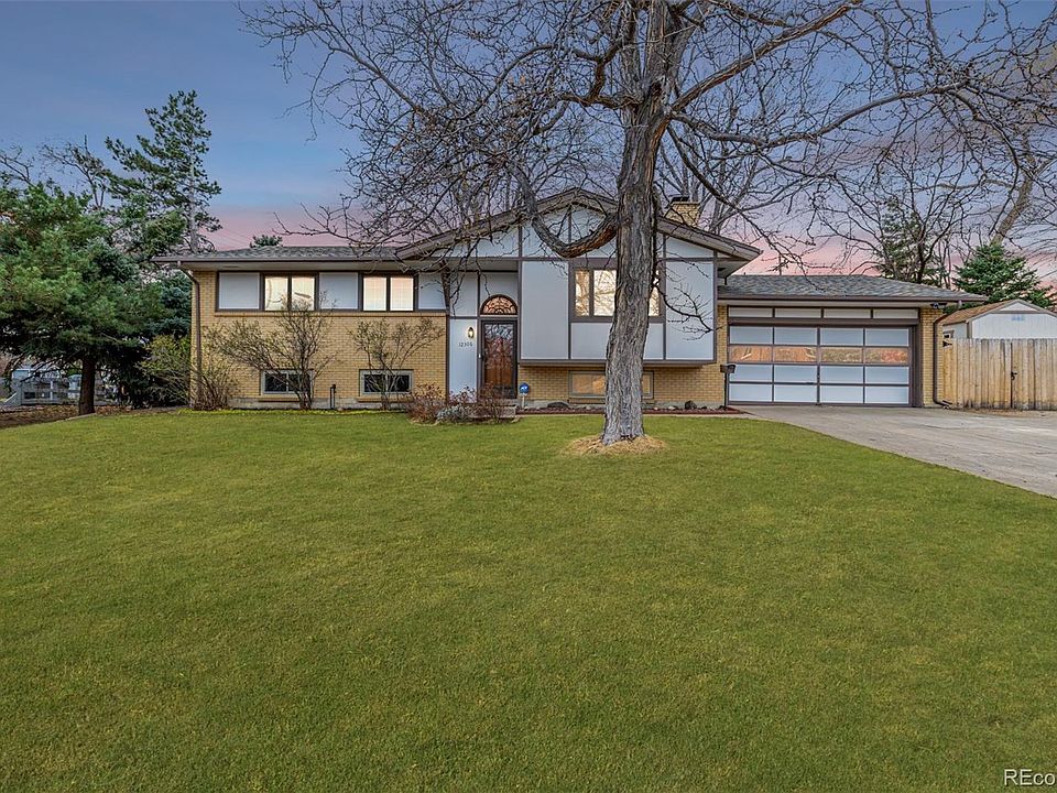 1st image of 12306 W Green Mountain Drive