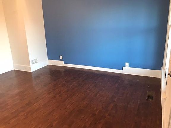 4th image of 1905 W Wilkins St #1905