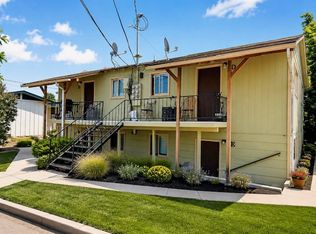 1213 Cleveland St, Missoula, MT 59801