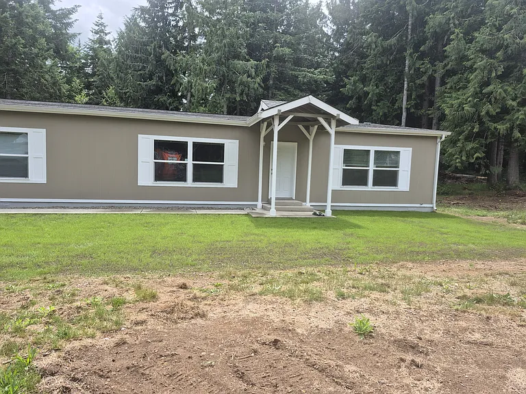 4220 Locker Rd SE — Photo 12