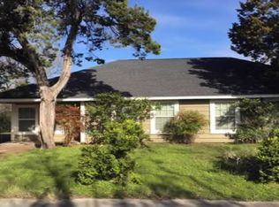 4239 N 25th St, Waco, TX 76708